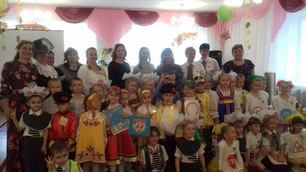 Конкурс знатоков детский Конкурс знатоков детский