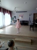 img_20180425_121537