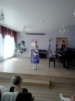 img_20180425_121654