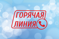 qu1bz93n84xikhpmd2pjs4gmsctsq6ke